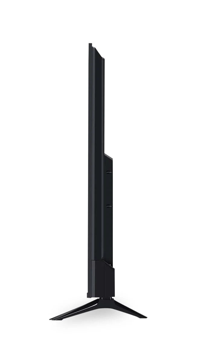 LG Téléviseur intelligent UHD 4K 65 HDR10+, HGiG et webOS 65UT7570PUB