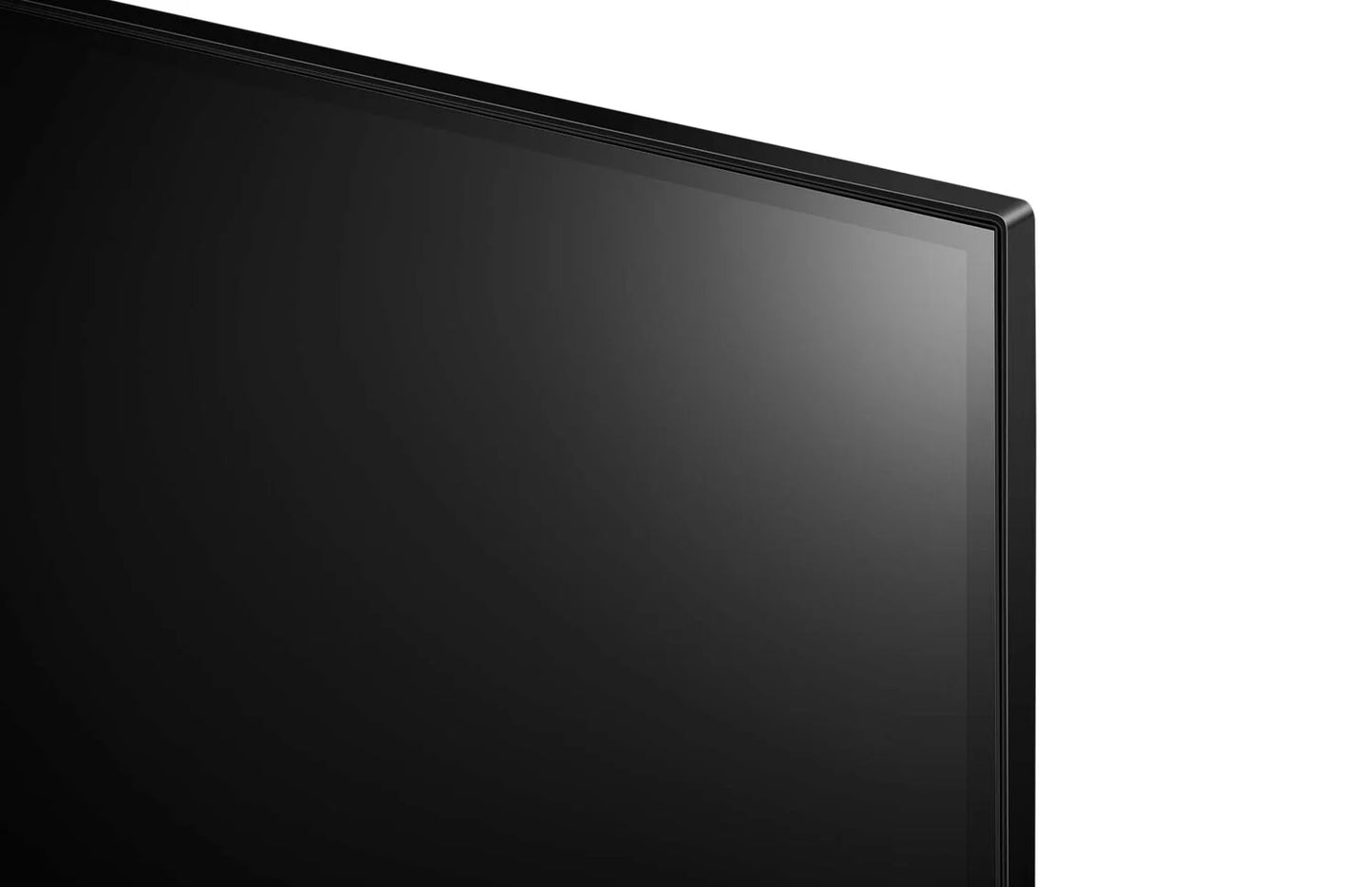 LG Téléviseur intelligent UHD 4K 65 HDR10+, HGiG et webOS 65UT7570PUB