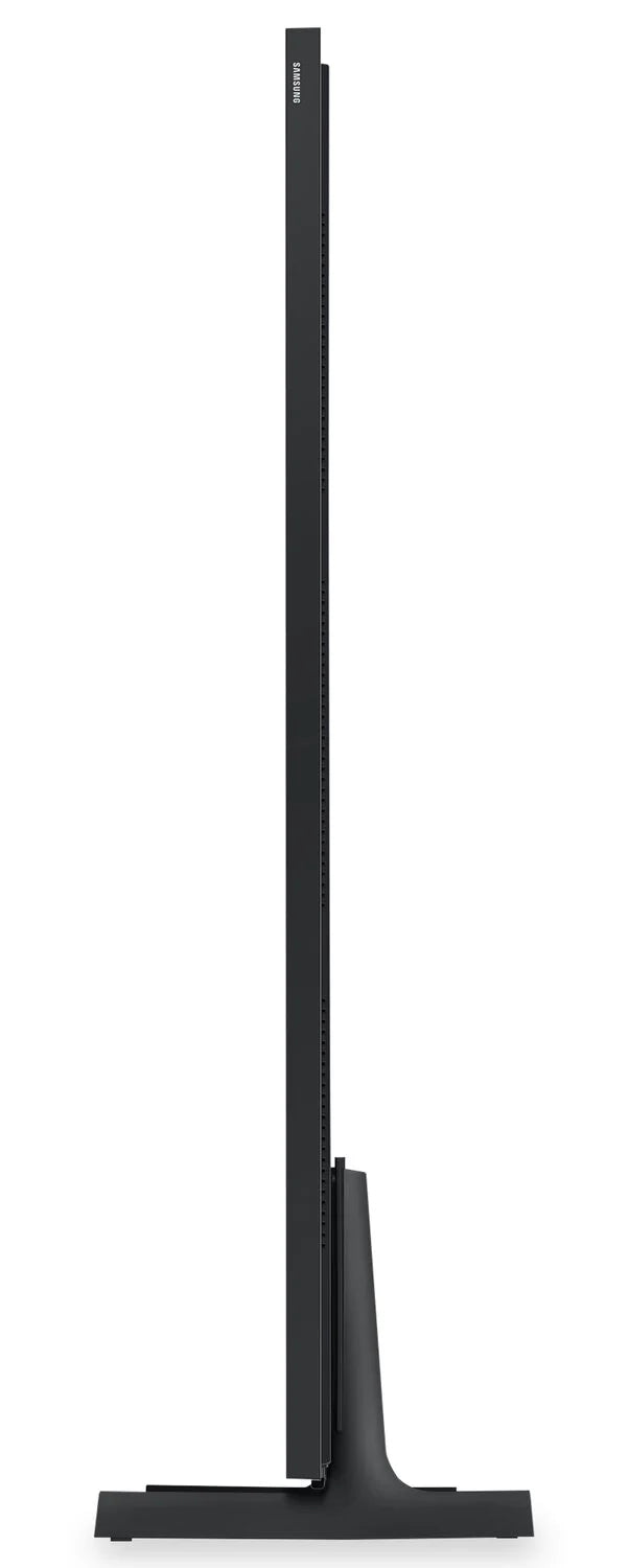 Samsung Téléviseur intelligent QLED The Frame 4K 65 Quantum HDR HGiG QN65LS03DAFXZC