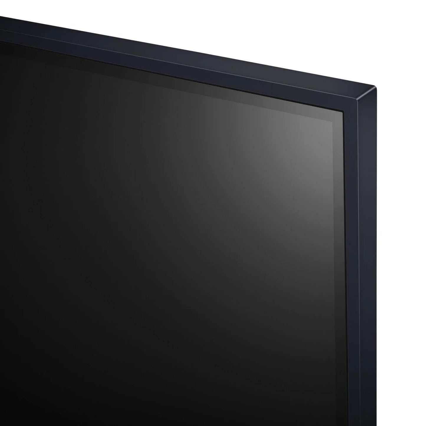 LG Smart-Tv NanoCell 4K 75 Boîtes quantiques, HDR10 FreeSyncMC AMD 75QNED85TUA
