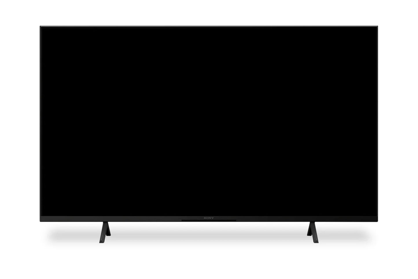 Sony Téléviseur intelligent DEL Bravia 3 4K 65 HDR10, Dolby VisionMC, MotionflowMC XR K65S30