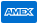 american_express