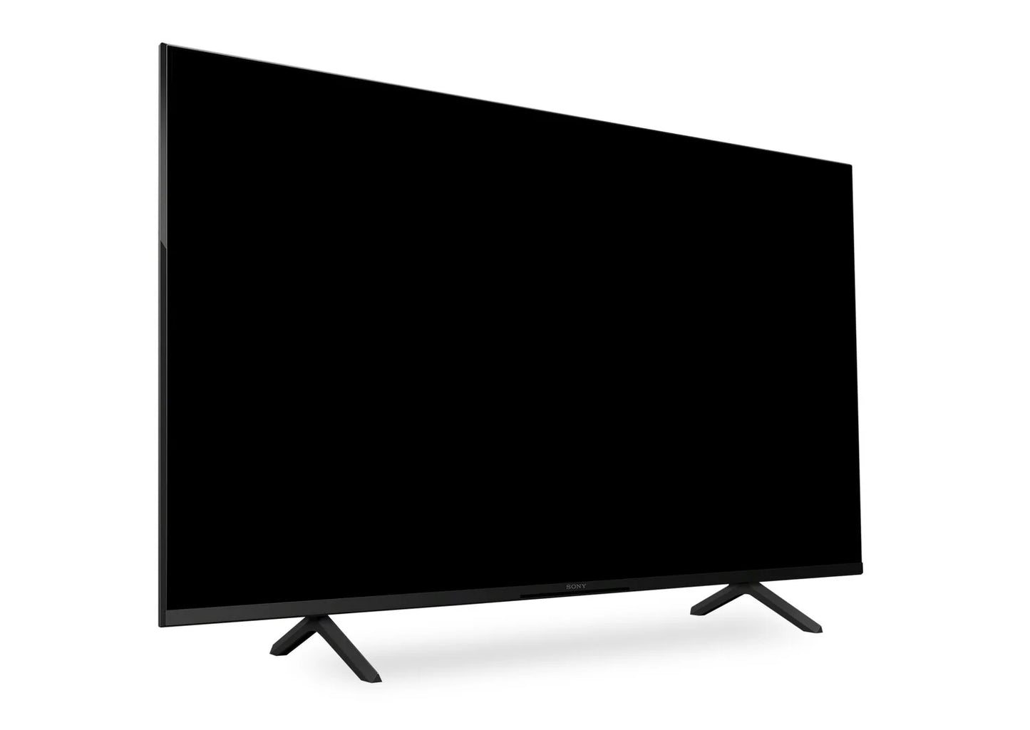 Sony Téléviseur intelligent DEL Bravia 3 4K 65 HDR10, Dolby VisionMC, MotionflowMC XR K65S30