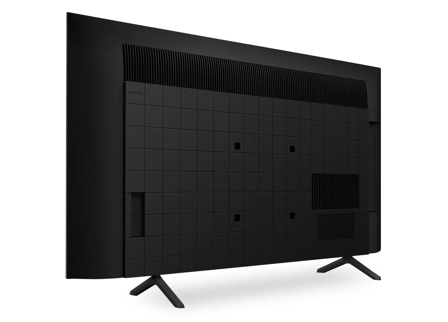 Sony Téléviseur intelligent DEL Bravia 3 4K 65 HDR10, Dolby VisionMC, MotionflowMC XR K65S30
