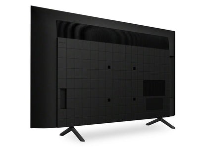 Sony Téléviseur intelligent DEL Bravia 3 4K 65 HDR10, Dolby VisionMC, MotionflowMC XR K65S30