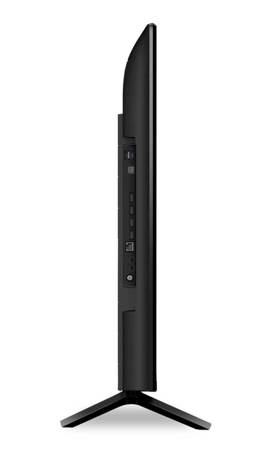 Sony Téléviseur intelligent DEL Bravia 3 4K 65 HDR10, Dolby VisionMC, MotionflowMC XR K65S30
