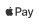apple_pay