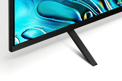 Sony Téléviseur intelligent DEL Bravia 3 4K 65 HDR10, Dolby VisionMC, MotionflowMC XR K65S30
